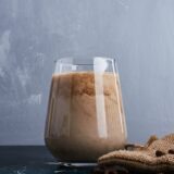 Creating the Ideal Frappe: Step-by-Step Guide